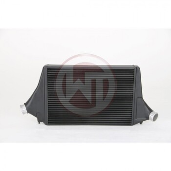 Competition Intercooler Kit Opel Insignia OPC / 2,8 V6...