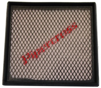 Luftfilter Honda CR-V 2.0 16v | PP1319DRY