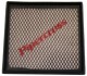 Luftfilter Honda CR-V 2.0 16v | PP1319DRY