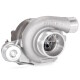 Garrett GTX2867R Gen II Turbo 0.64 A/R - T25 WG - 856800-7