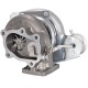Garrett GTX2867R Gen II Turbo 0.64 A/R - T25 WG - 856800-7
