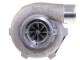 Garrett GTX3076R Gen II Turbo SuperCore - 851154-1