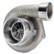 Garrett GTX3582R Gen II Turbo SuperCore - 851154-4