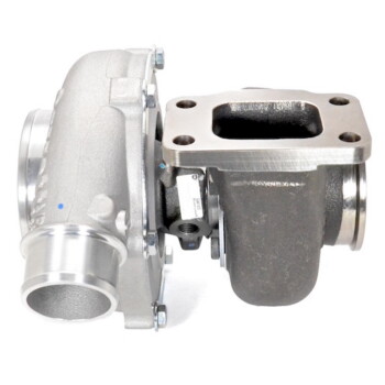 Garrett GTX3582R Gen II Turbo 0.63 A/R - T3 - 856801-5069