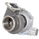 Garrett GTX3582R Gen II Turbo 0.63 A/R - T3 - 856801-5069