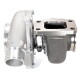 Garrett GTX3582R Gen II Turbo 0.63 A/R - T3 - 856801-5069