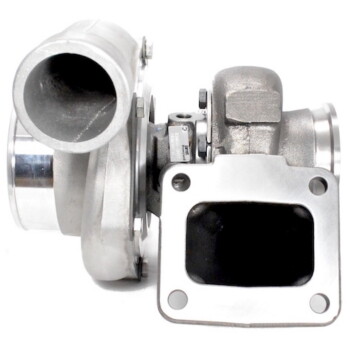 Garrett GTX3582R Gen II Turbo 1.06 A/R - T4 - 856801-5070