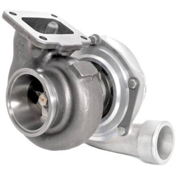Garrett GTX3582R Gen II Turbo 1.06 A/R - T4 - 856801-5070