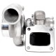 Garrett GTX3582R Gen II Turbo 1.06 A/R - T4 - 856801-5070