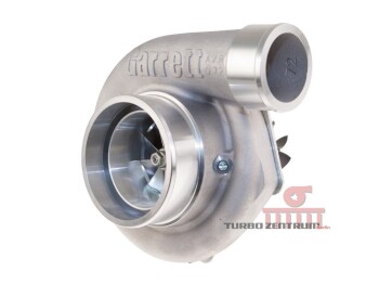 Garrett GTX3584RS Gen II Turbo 1.01 A/R - V-Band / V-Band - 856804-2