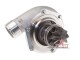 Garrett GTX3584RS Gen II Turbo 1.01 A/R - V-Band / V-Band - 856804-2