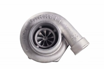 Garrett GTW3884R Turbo - 841691-4 - ball bearing