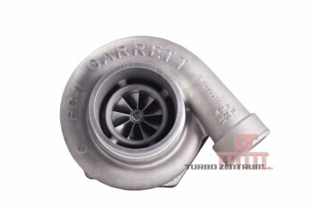 Garrett GTW3884 Turbo - 841297-3 - journal bearing