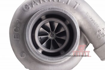 Garrett GTW3884 Turbo - 841297-3 - journal bearing