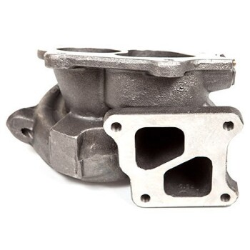 Garrett turbine housing GT30 / GTX30 Series - 60mm - EVO...