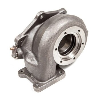 Garrett turbine housing GT30 / GTX30 Series - 60mm - EVO X 0.94 A/R