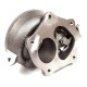 Garrett turbine housing GT30 / GTX30 Series - 60mm - EVO X 0.94 A/R