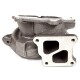 Garrett turbine housing GT30 / GTX30 Series - 60mm - EVO X 0.94 A/R