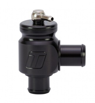 BOV Kompact Plumb Back Universal 25mm | TS-0203-1222