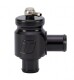 BOV Kompact Plumb Back Universal 25mm | TS-0203-1222