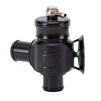 BOV Kompact Dual Port Lancia Delta | TS-0203-1022