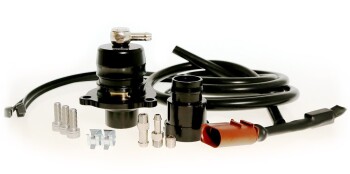BOV Dual Port Audi / VW TFSI | TS-0203-1041