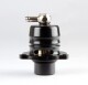 BOV Dual Port VAG TSI / TFSI | TS-0203-1063