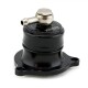 BOV Plumb Back Ford Fiesta 1.0 EcoBoost | TS-0203-1265