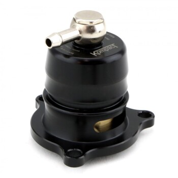 BOV Dual Port Ford Fiesta 1.0 EcoBoost | TS-0203-1065