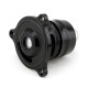BOV Dual Port Ford Fiesta 1.0 EcoBoost | TS-0203-1065