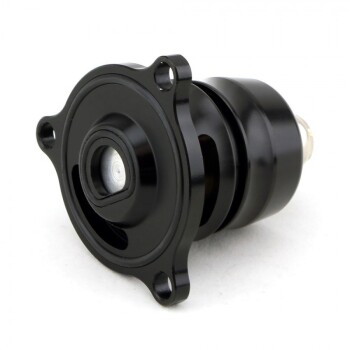 BOV Dual Port Ford Fiesta ST 1.6 | TS-0203-1066