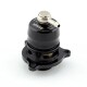 BOV Dual Port Ford Forcus RS 2.3 | TS-0203-1064