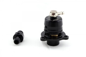 BOV Dual Port A45 / CLA45 / GLA45 AMG | TS-0203-1062