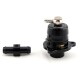 BOV Dual Port A45 / CLA45 / GLA45 AMG | TS-0203-1062