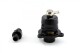 BOV Dual Port A45 / CLA45 / GLA45 AMG | TS-0203-1062