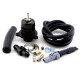 BOV Dual Port A45 / CLA45 / GLA45 AMG | TS-0203-1062