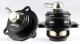 BOV Kompact Shortie Plumb Back Porsche 997 GT2 / Turbo | TS-0203-1261