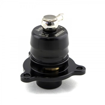 BOV Dual Port Renault Clio RS 2000 1.6T | TS-0203-1057