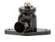 BOV Plumb Back Subaru Forester XT / Liberty / Legacy / WRX | TS-0203-1210