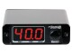 E-Boost Street 40psi | TS-0302-1002