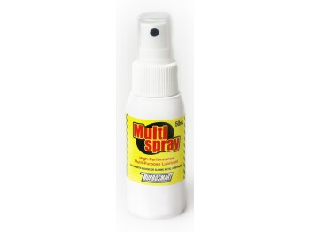 Multi-Spray (50ml Flasche) | TS-0205-3011