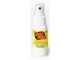 TurbosmartMulti Spray BOV Lubricant 50ml | TS-0205-3011