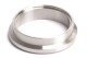 Wastegate WG40 Weld Flange Hyper Gate 45 Outlet | TS-0504-3002