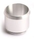 Plumb Back Fitting 34mm | TS-0205-3203