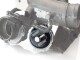 Actuator Audi S3 / TTS 0,35 Bar / 5 Psi | TS-0645-1052