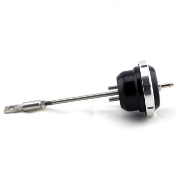 Actuator Ford Focus RS 2.3 0,8 bar / 12 psi | TS-0622-9122