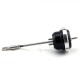 Druckdose Ford Focus RS 2.3 0,8 bar / 12 psi | TS-0622-9122