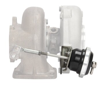 Actuator Ford Falcon XR6 (BA / FG) 0,8 bar / 12 psi |...