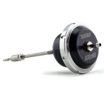 Actuator Ford Mustang 2.3L EcoBoost 0,7 bar / 10 psi |...