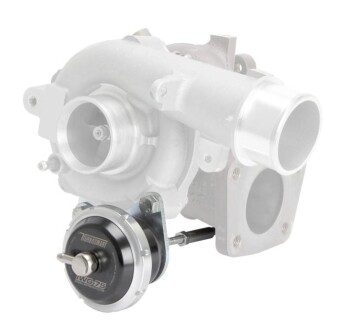 Druckdose Mazda MPS 1,65 bar / 24 psi | TS-0610-1242